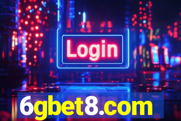 6gbet8.com