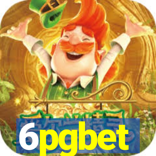 6pgbet