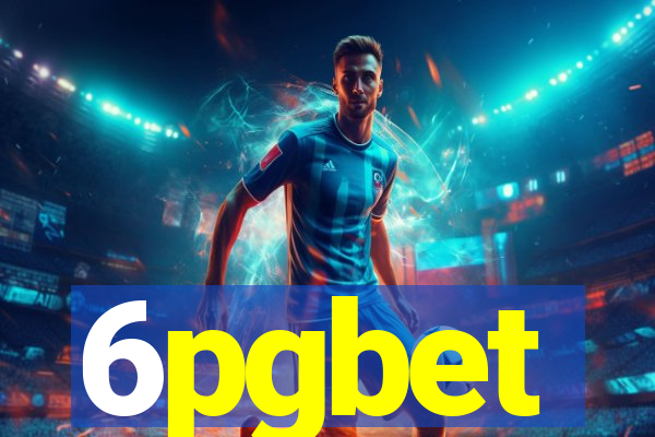 6pgbet