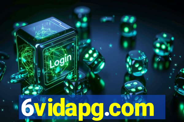 6vidapg.com