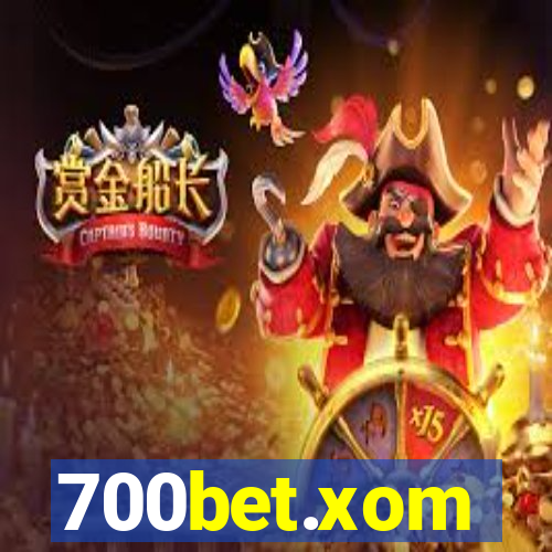 700bet.xom