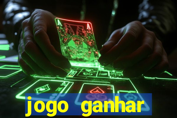 jogo ganhar dinheiro no cadastro