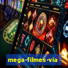 mega-filmes-via-torrents.webnode.page