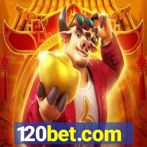 120bet.com