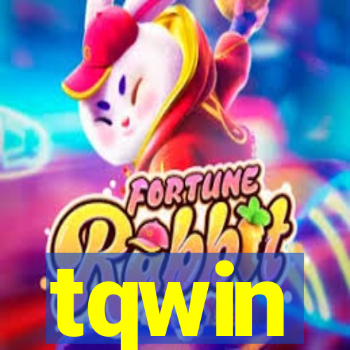 tqwin