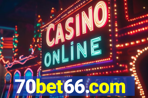 70bet66.com