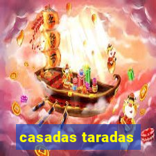 casadas taradas