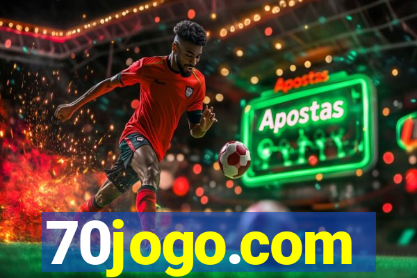 70jogo.com