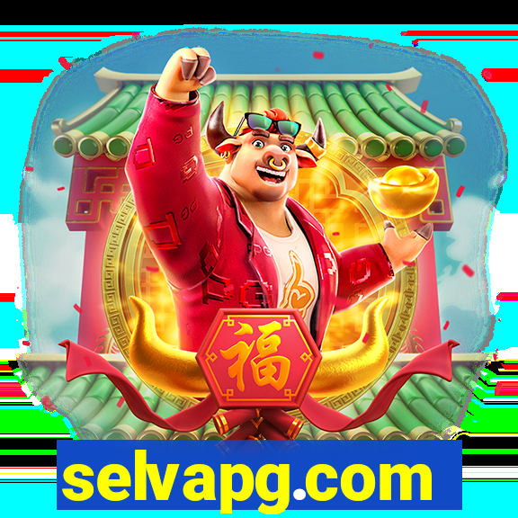 selvapg.com