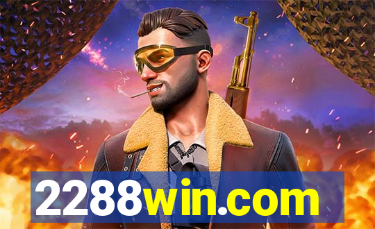 2288win.com