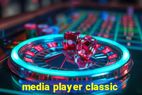 media player classic