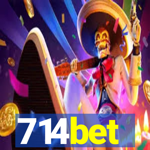 714bet