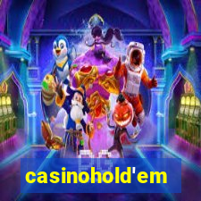 casinohold'em