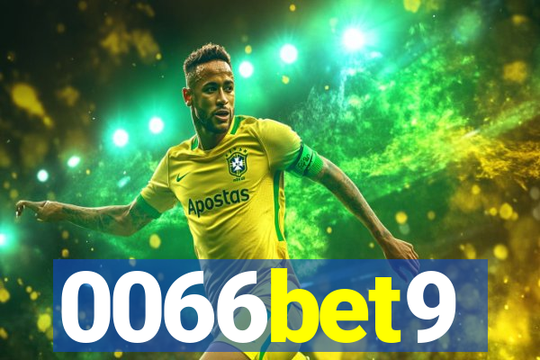 0066bet9