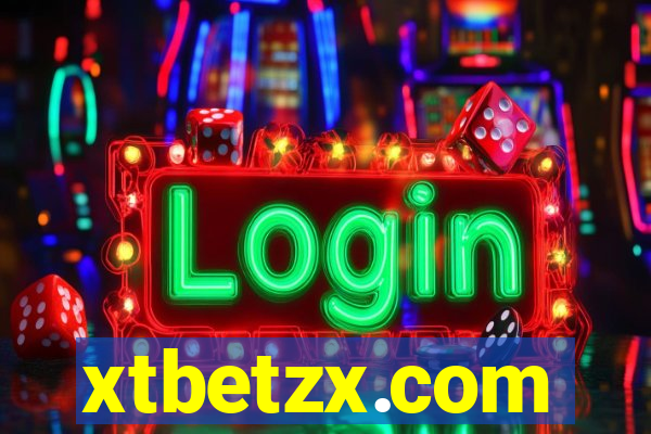 xtbetzx.com