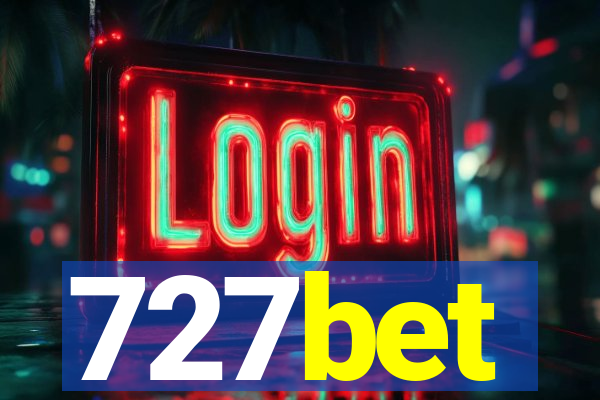 727bet