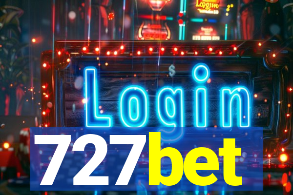 727bet