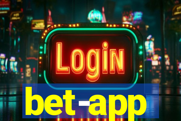 bet-app