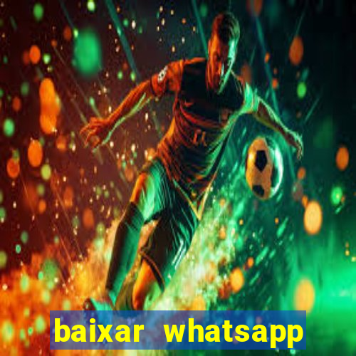 baixar whatsapp beta 3.3.10 atualizado