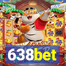 638bet