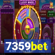 7359bet