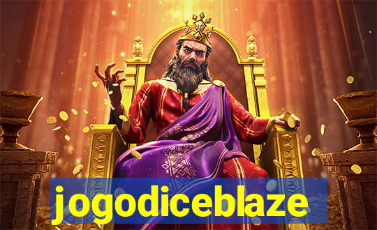 jogodiceblaze