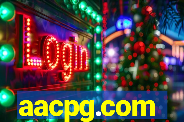 aacpg.com