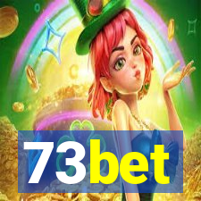 73bet