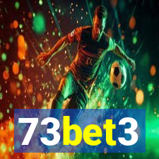 73bet3