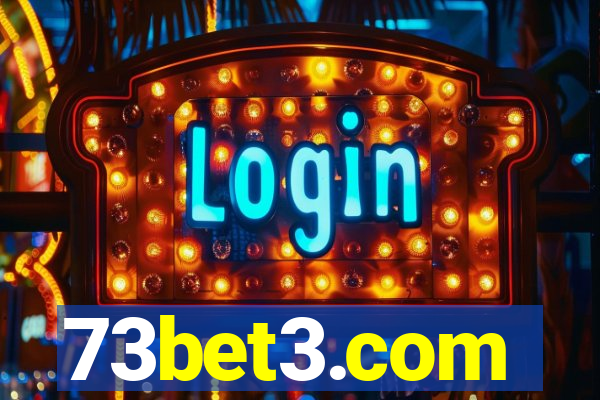 73bet3.com