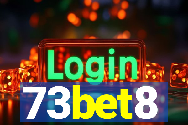 73bet8