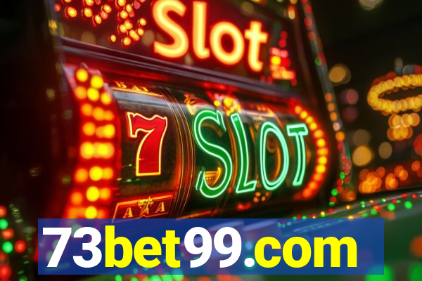 73bet99.com