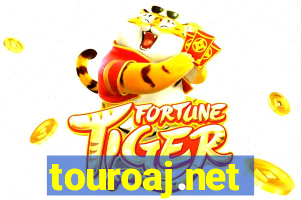 touroaj.net