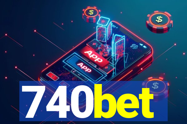 740bet