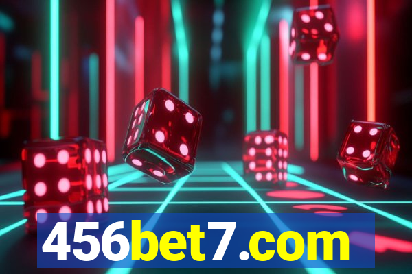 456bet7.com