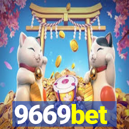 9669bet