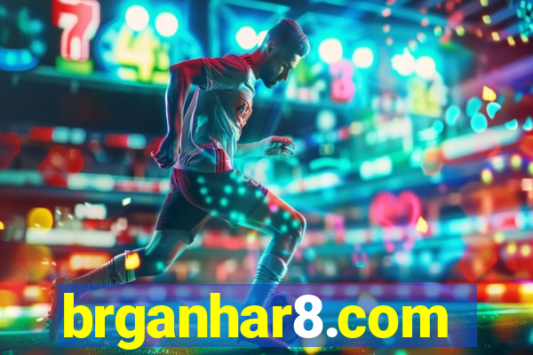 brganhar8.com