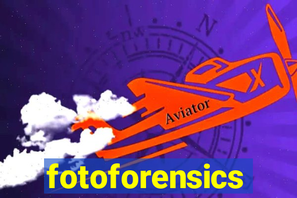 fotoforensics