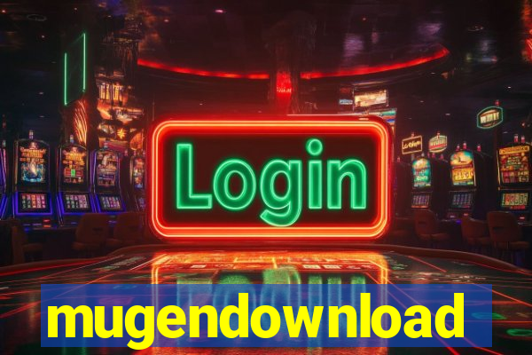 mugendownload