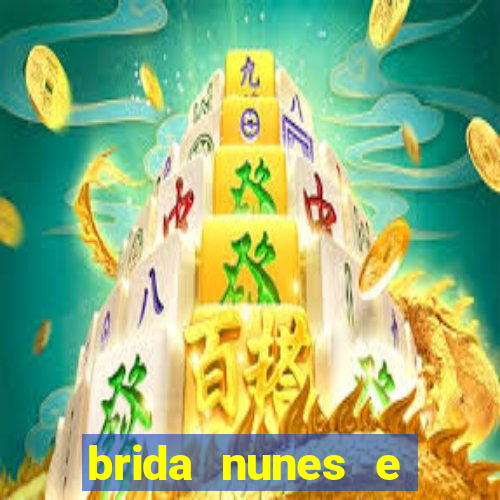 brida nunes e médico 18