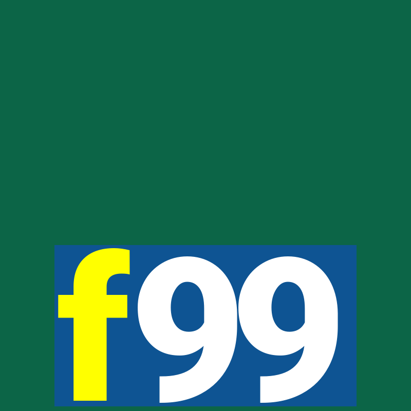 f99