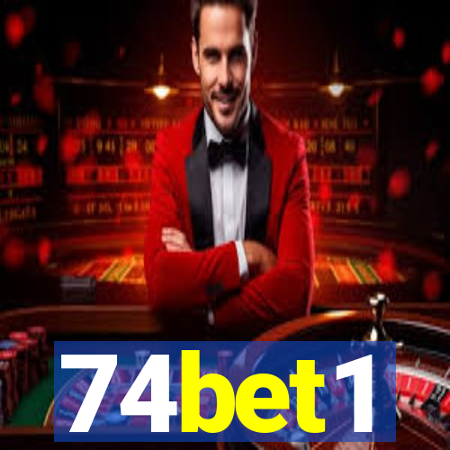 74bet1