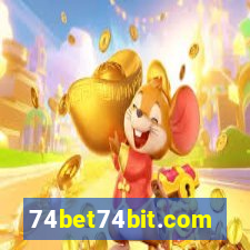 74bet74bit.com