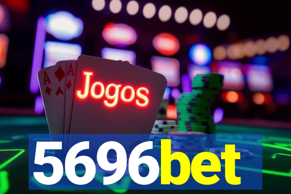 5696bet