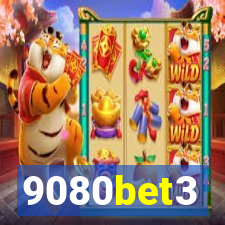 9080bet3