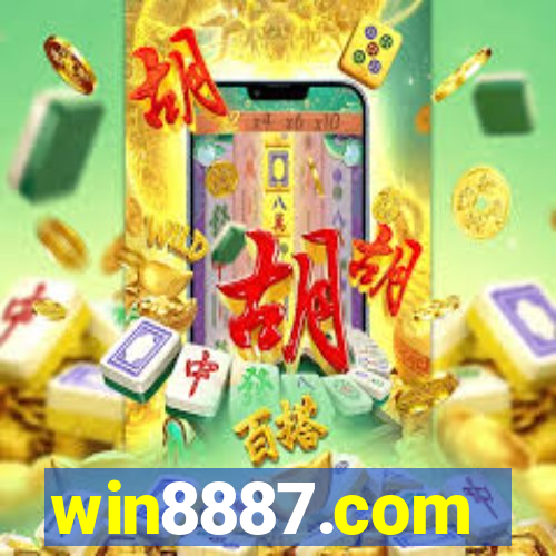 win8887.com