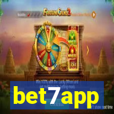 bet7app