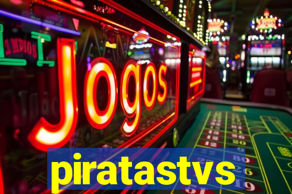 piratastvs