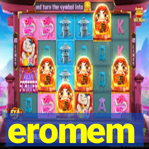 eromem