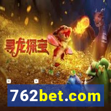 762bet.com